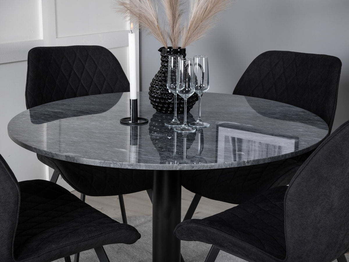 Dining set 428637