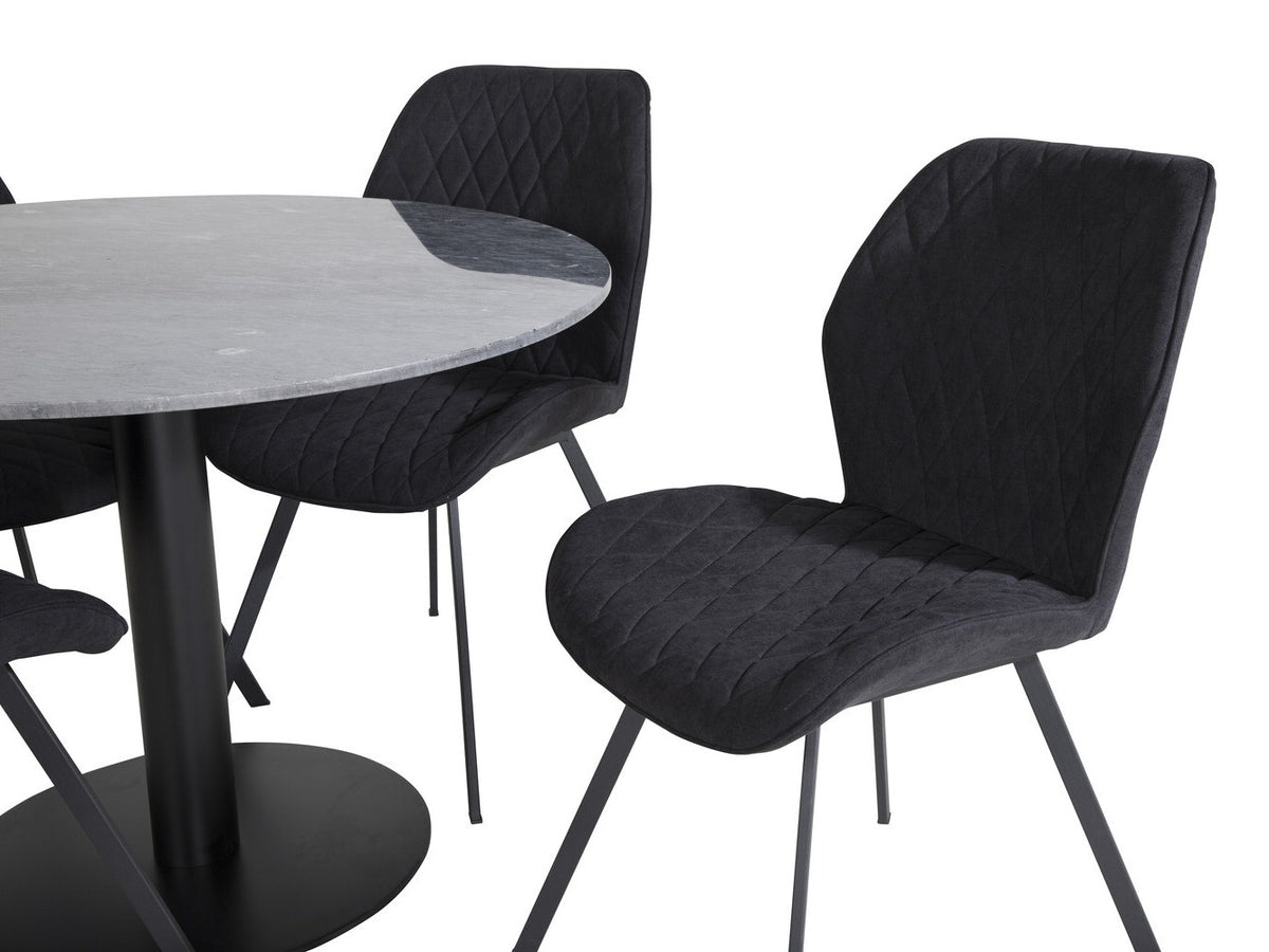 Dining set 428637