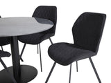 Dining set 428637