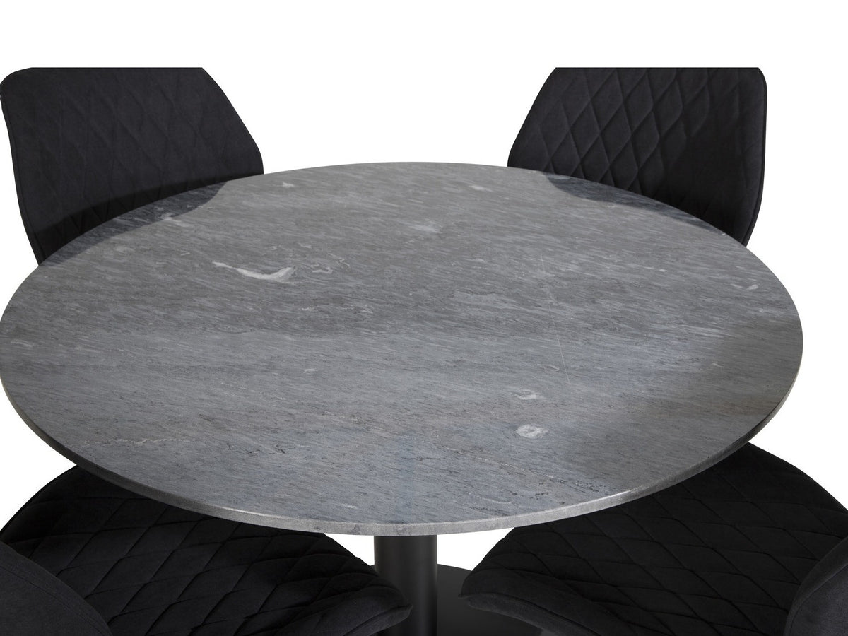Dining set 428637