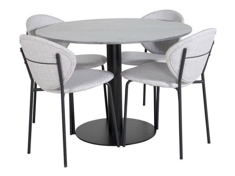 Dining set 429557