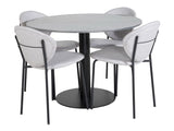 Dining set 429557