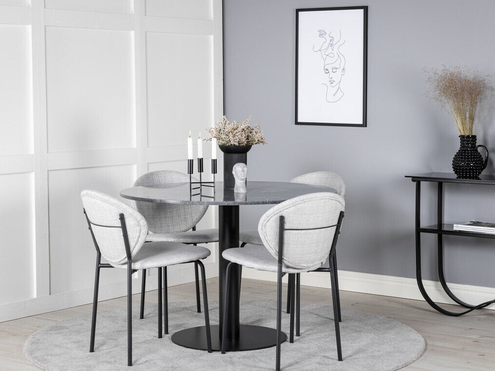 Dining set 429557