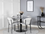 Dining set 429557