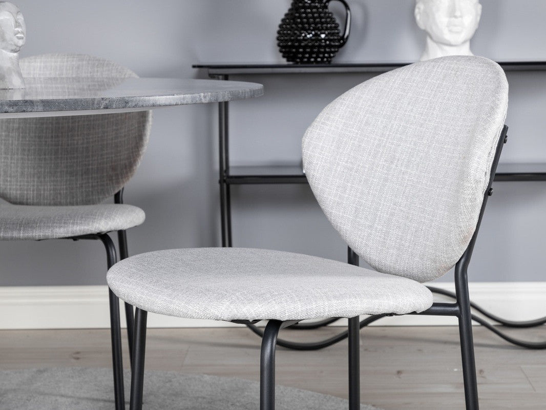 Dining set 429557