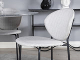Dining set 429557