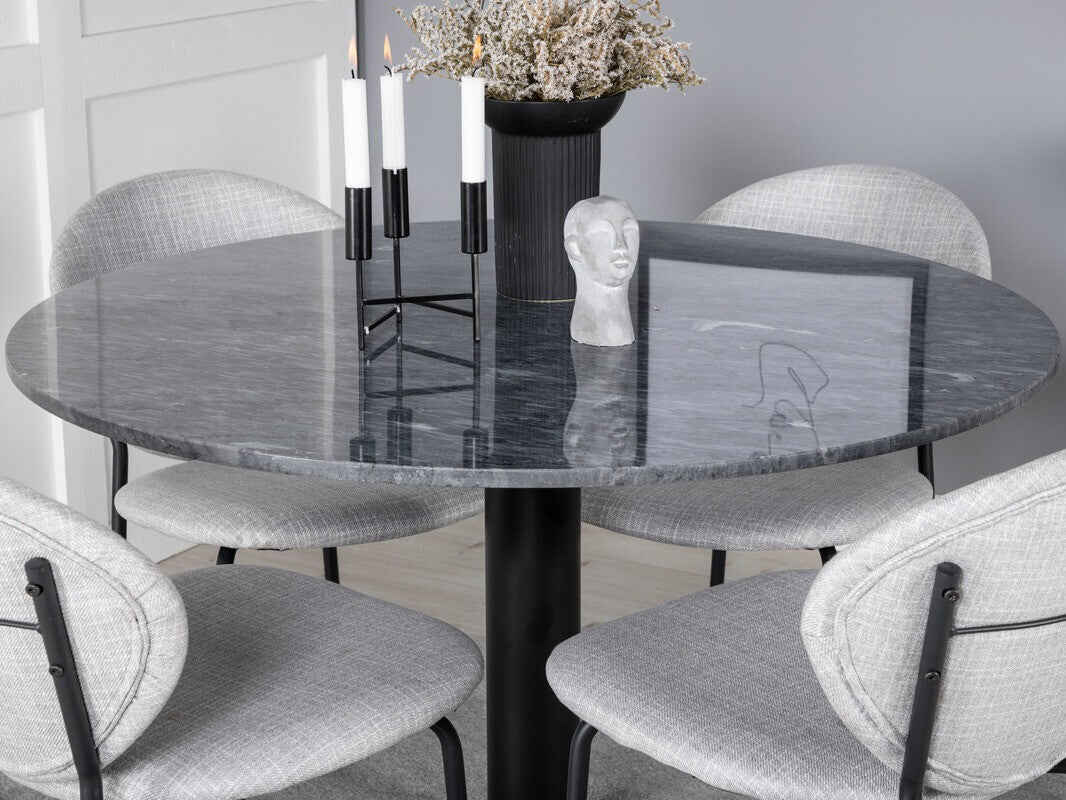 Dining set 429557