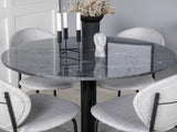 Dining set 429557