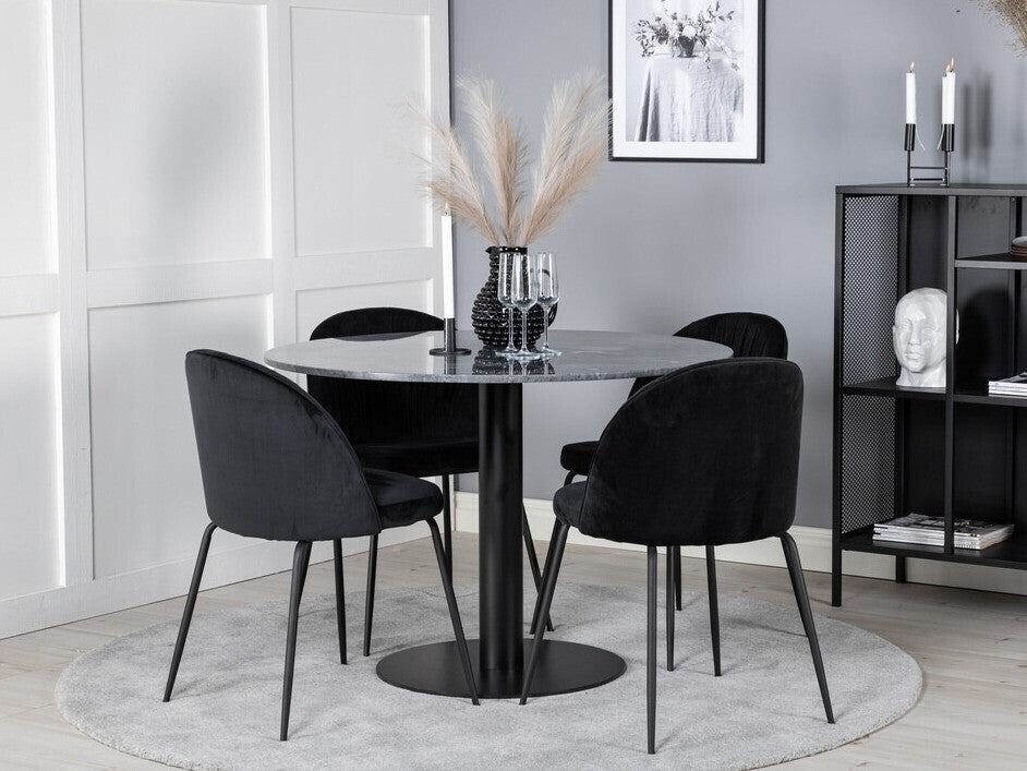 Dining set 429673
