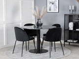 Dining set 429673