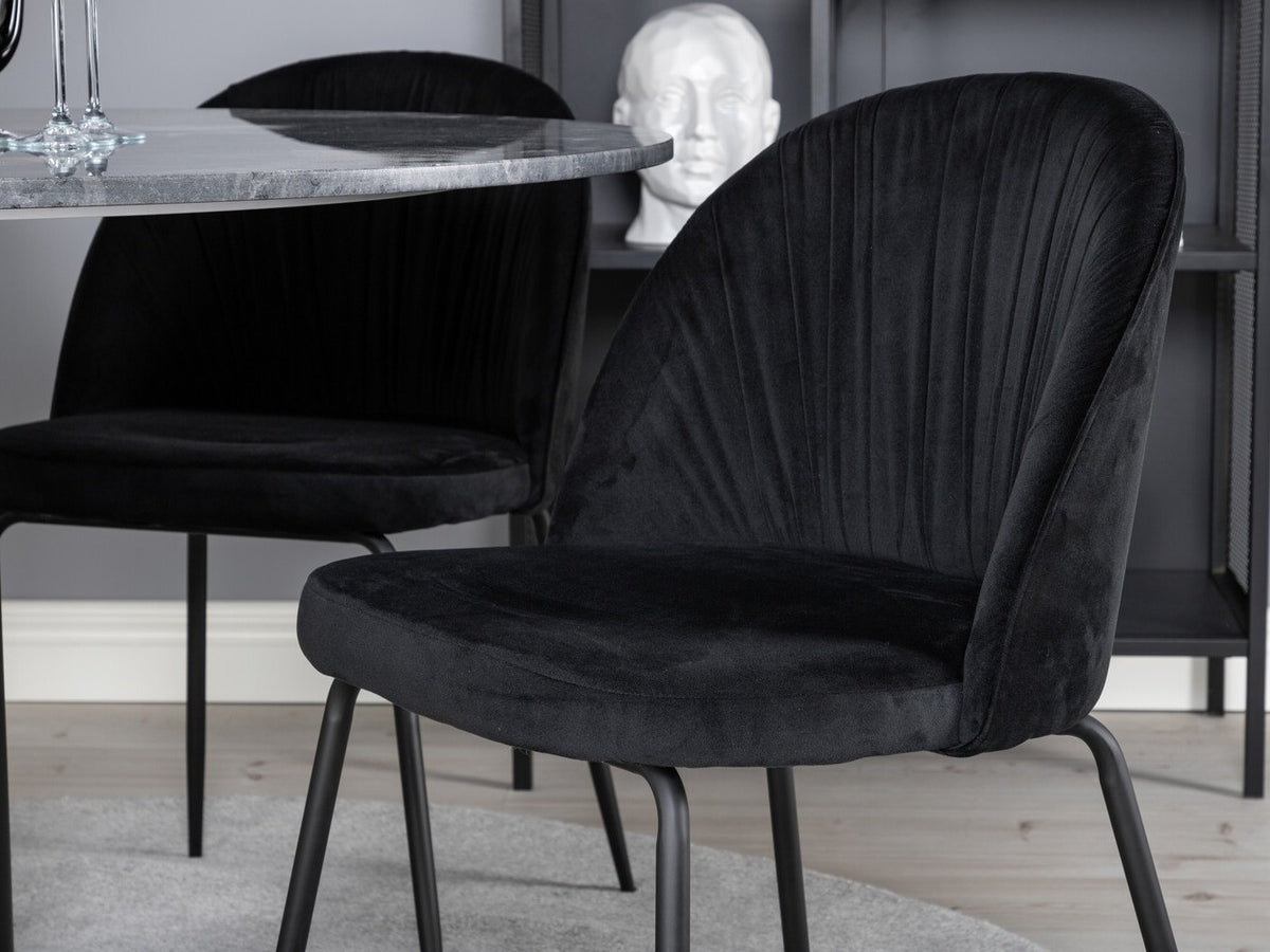 Dining set 429673