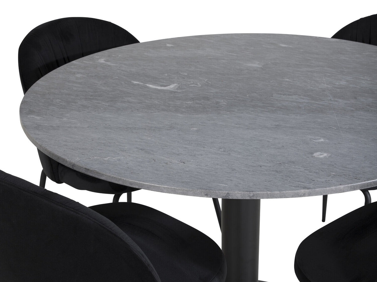 Dining set 429673