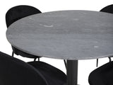 Dining set 429673