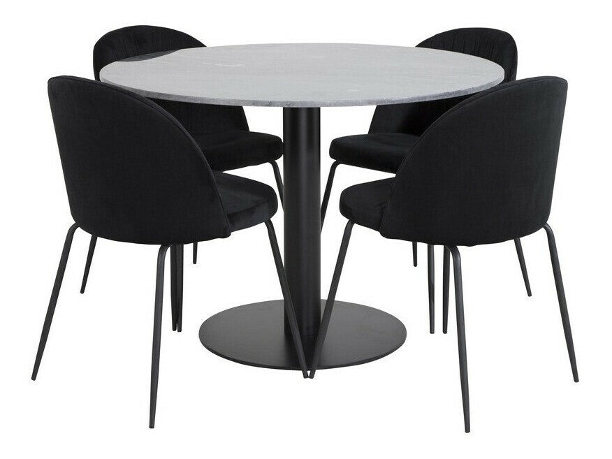 Dining set 429673