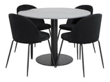 Dining set 429673
