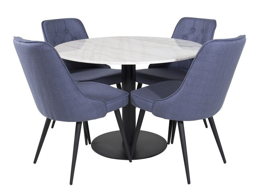 Dining set 429678