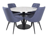 Dining set 429678