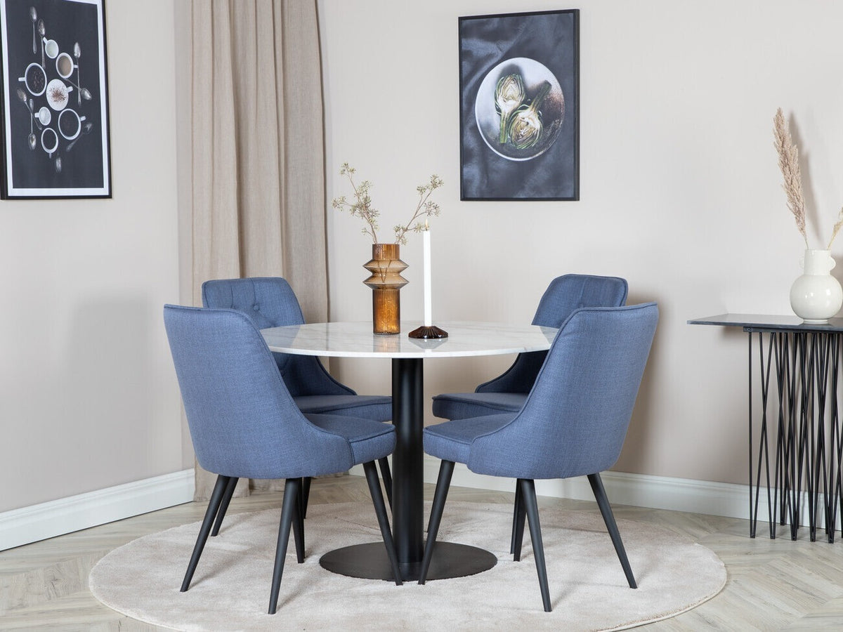 Dining set 429678