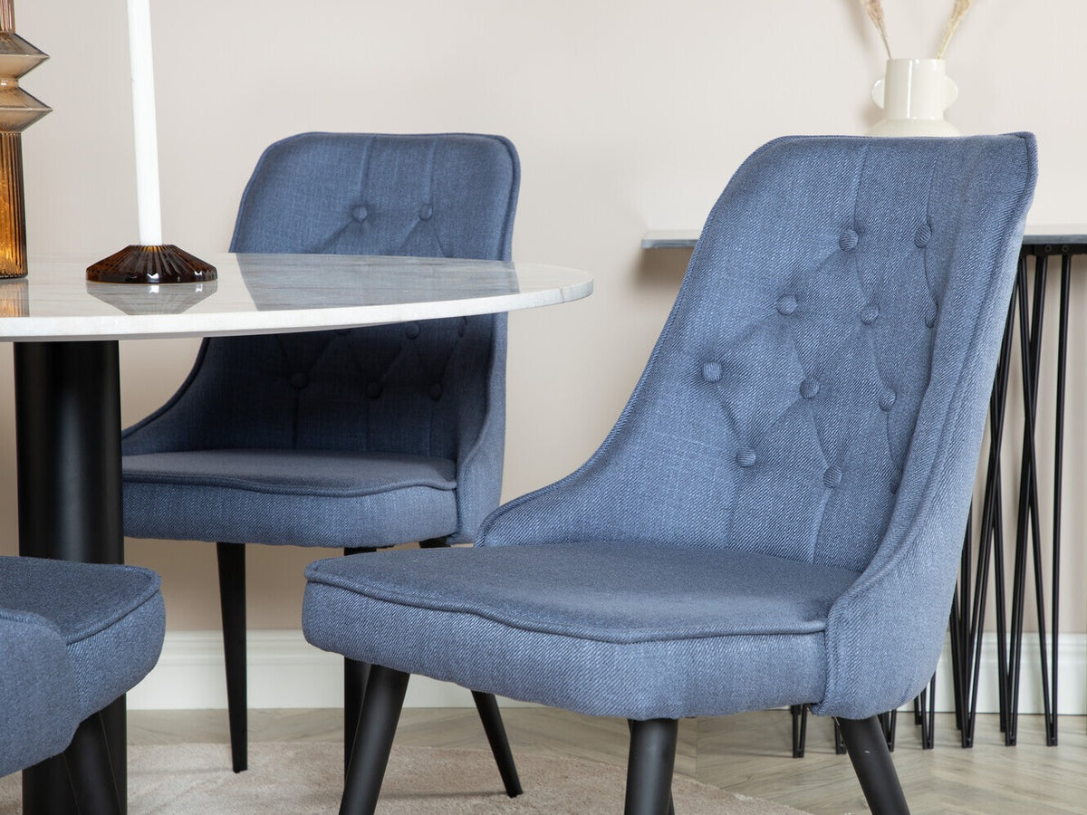 Dining set 429678