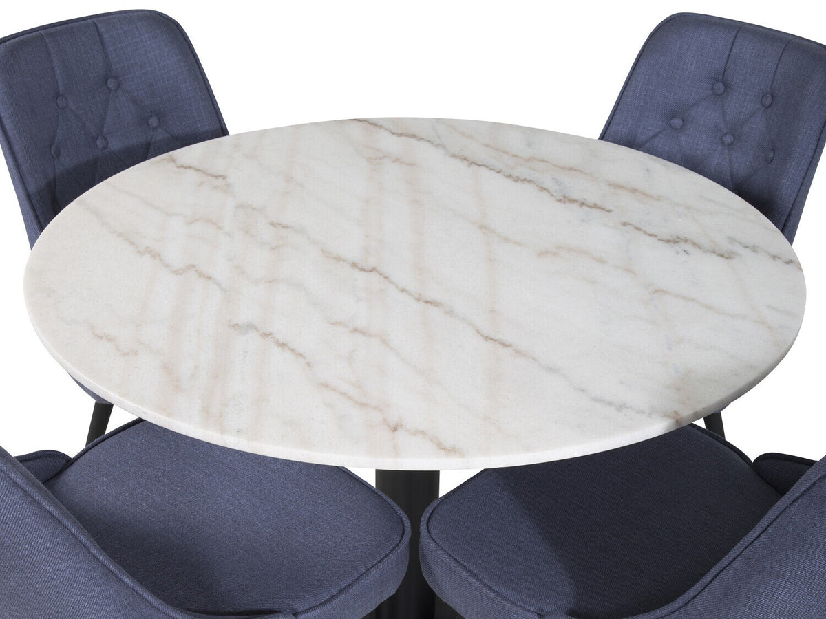 Dining set 429678