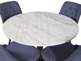 Dining set 429678