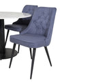 Dining set 429678