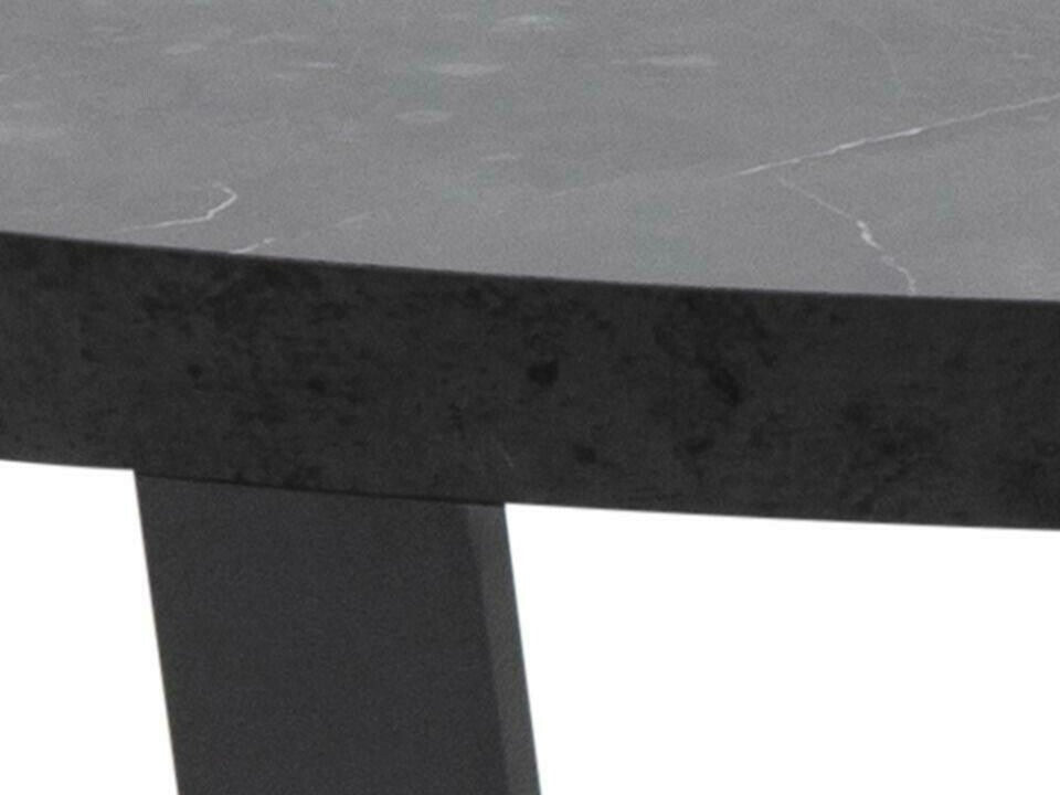 Coffee table 226648