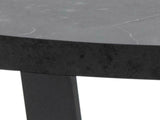 Coffee table 226648