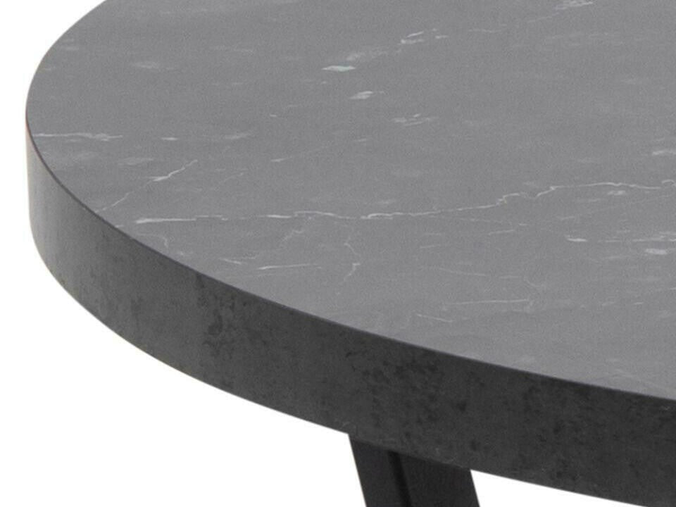 Coffee table 226648