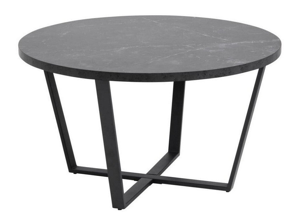 Coffee table 226648