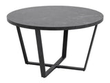 Coffee table 226648