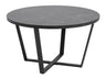 Coffee table 226648