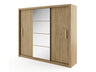 Wardrobe 453607