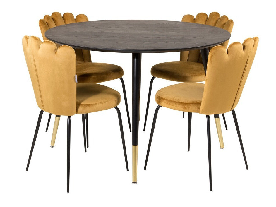 Dining set 279731