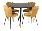 Dining set 279731