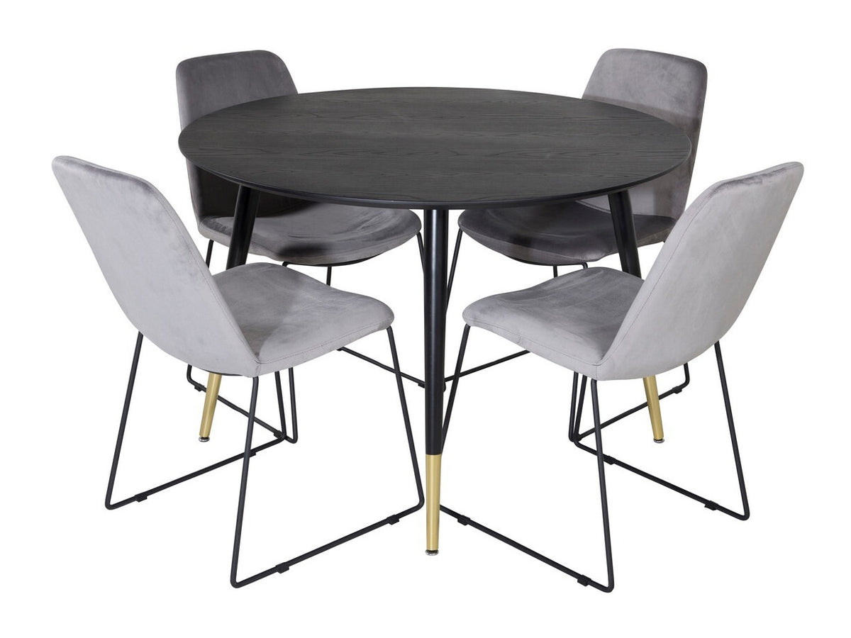 Dining set 279802