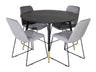 Dining set 279802