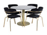 Dining set 280409