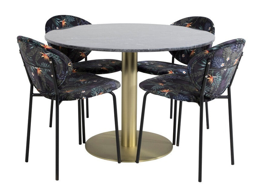 Dining set 280426