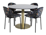 Dining set 280426