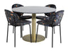 Dining set 280426