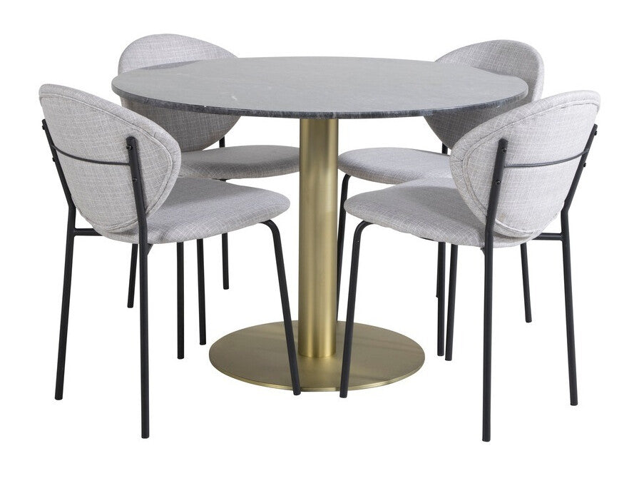 Dining set 280426