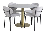 Dining set 280426