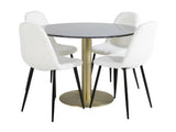 Dining set 280457