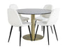 Dining set 280457