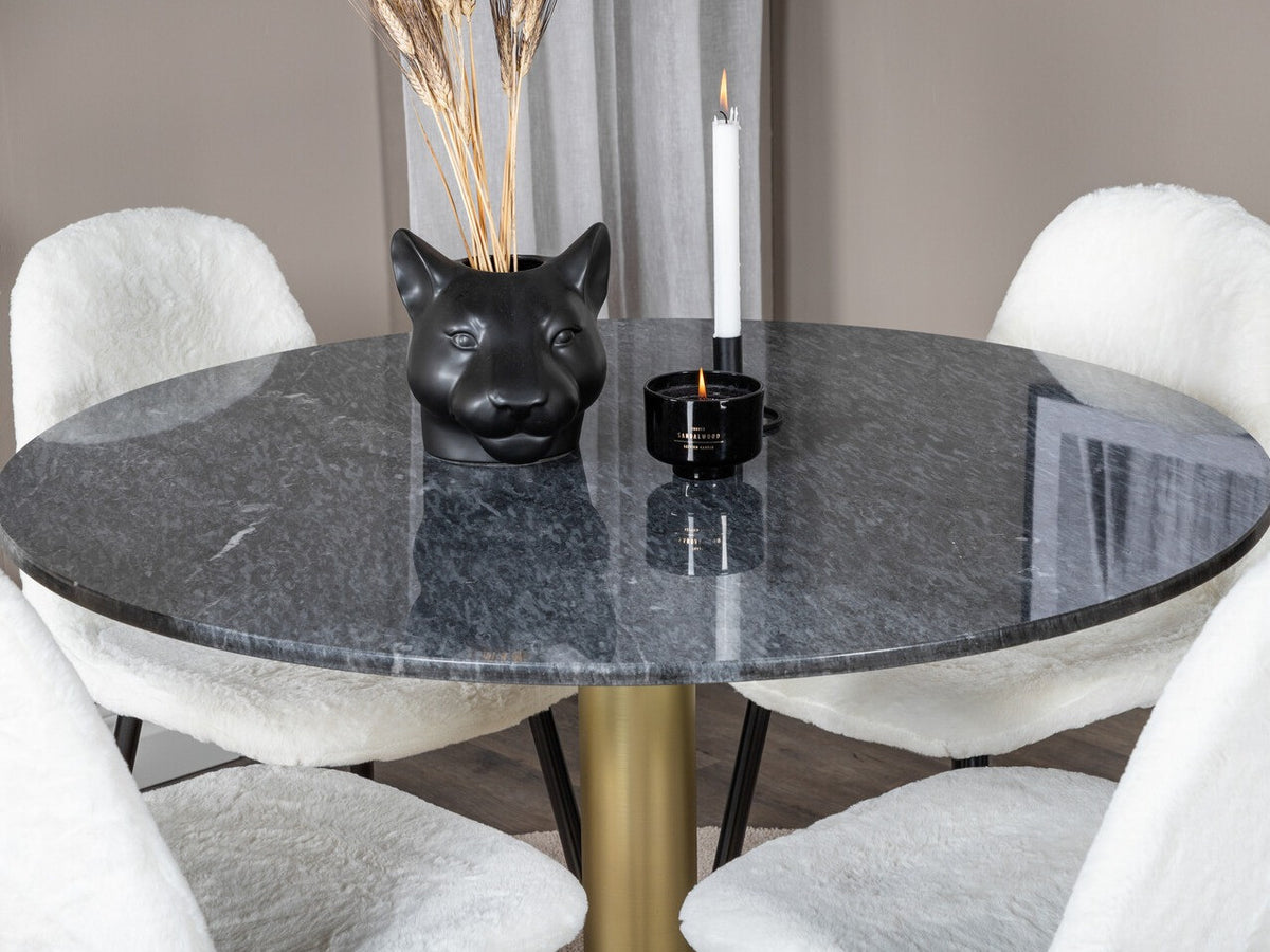 Dining set 280457