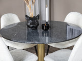Dining set 280457