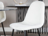 Dining set 280457