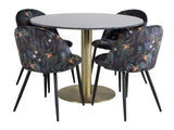 Dining set 280466
