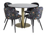 Dining set 280466